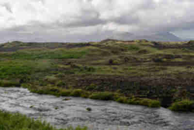Hafursey