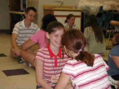 Improv