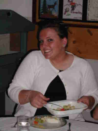 Shawna