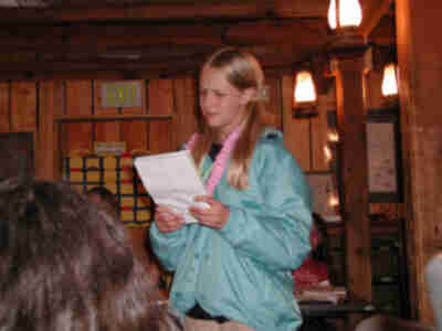 Allison