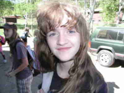 Laura