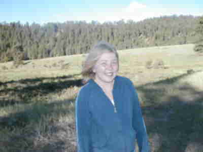 Leah