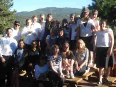 The Wildlife Group